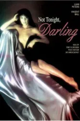 Not Tonight Darling (1971)