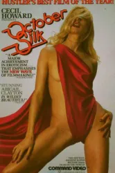 October Silk (1980)