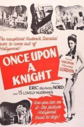 Once Upon a Knight (1961)