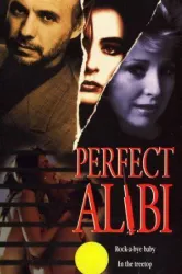 Perfect Alibi (1995)