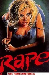 Rape (1978)