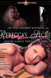 Rebeccas Secret (1998)
