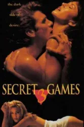 Secret Games 3 (1994)