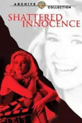 Shattered Innocence (1988)