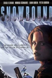 Snowbound (2001)