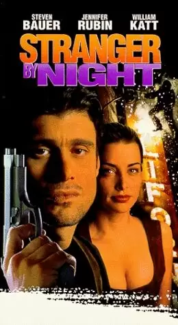 Stranger by Night (1994)