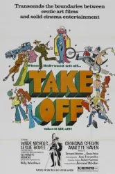 Take Off (1978)