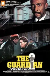 The Guardian (1984)