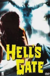 The Hells Gate (1989)