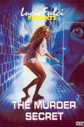 The Murder Secret (1988)