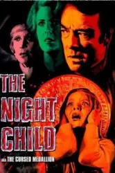 The Night Child (1975)