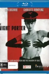 The Night Porter (1974)