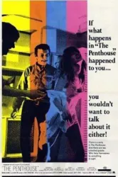 The Penthouse (1967)