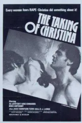 The Taking of Christina (1976)