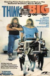 Think Big (1989)