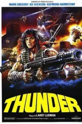 Thunder (1983)