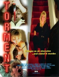 Torment (1990)