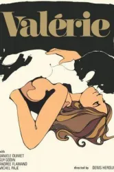 Valerie (1969)