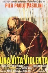 Violent Life (1962)