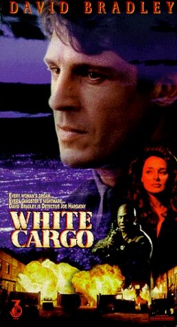 White Cargo (1996)