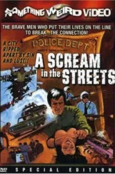A Scream in the Streets (1973)