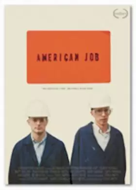 American Job (1996)