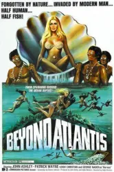 Beyond Atlantis (1973)