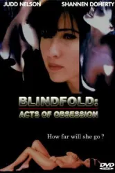 Blindfold: Acts of Obsession (1994)