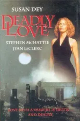 Deadly Love (1995)