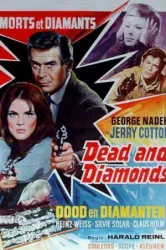 Death and Diamonds (1968)