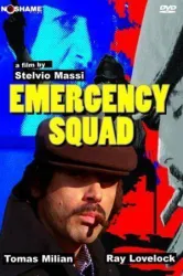 Emergency Squad (1974)