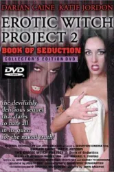 Erotic Witch Project 2: Book of Seduction (2000)