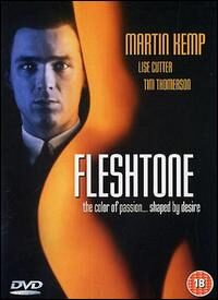 Fleshtone (1994)