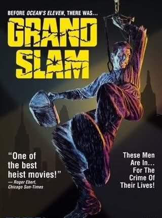 Grand Slam (1967)