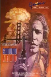 Ground Zero (1973)