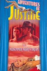 Justine: A Midsummer Night’s Dream (1997)