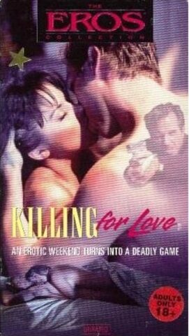 Killing for Love (1995)