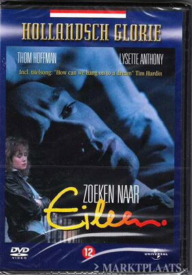 Looking for Eileen (1987)