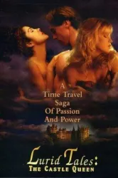 Lurid Tales The Castle Queen (1997)