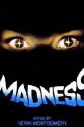 Madness (1994)