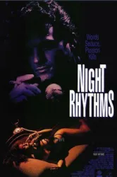 Night Rhythms (1992)