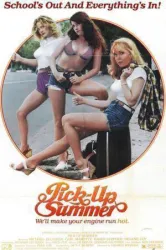 Pick-up Summer (1980)