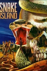 Snake Island (2002)