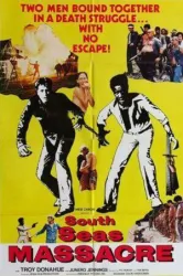 South Seas (1974)
