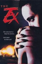 The Ex (1997)
