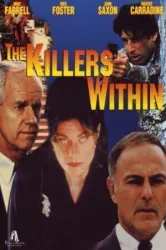 The Killers Within (1995)