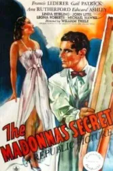 The Madonna’s Secret (1946)