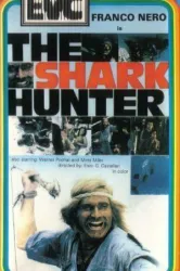 The Shark Hunter (1979)