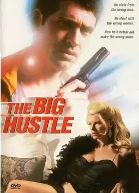 The Big Hustle (1999)