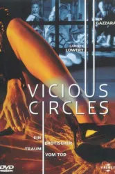 Vicious Circles (1997)